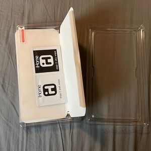 iPhone 11 Pro Max screen protector